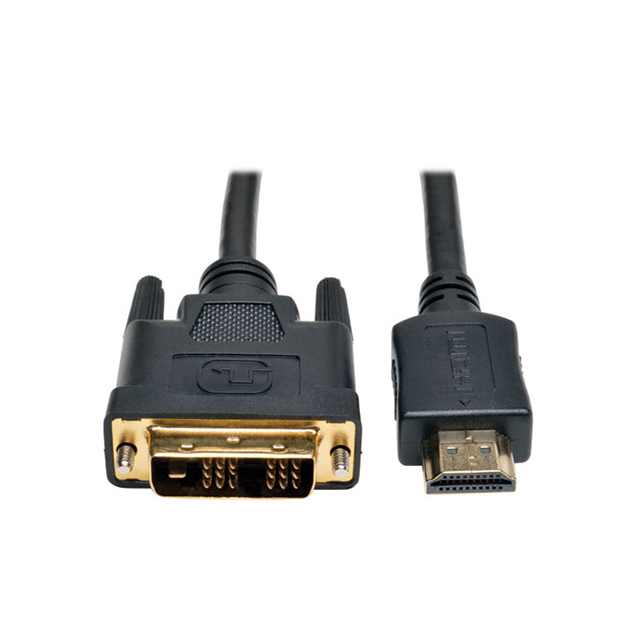 product Photo P566-020