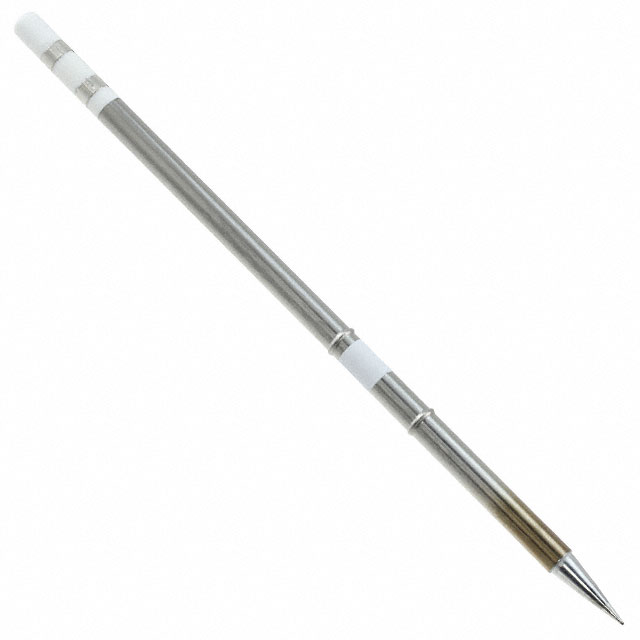 product Photo T15-BLL