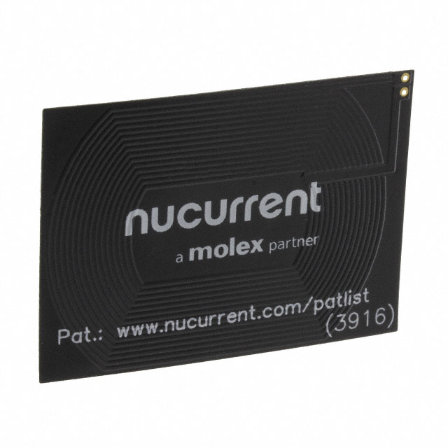 product Photo 1461791001