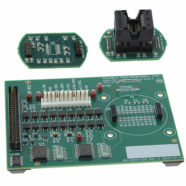 product Photo ASEK1337-8-SUBKIT-T