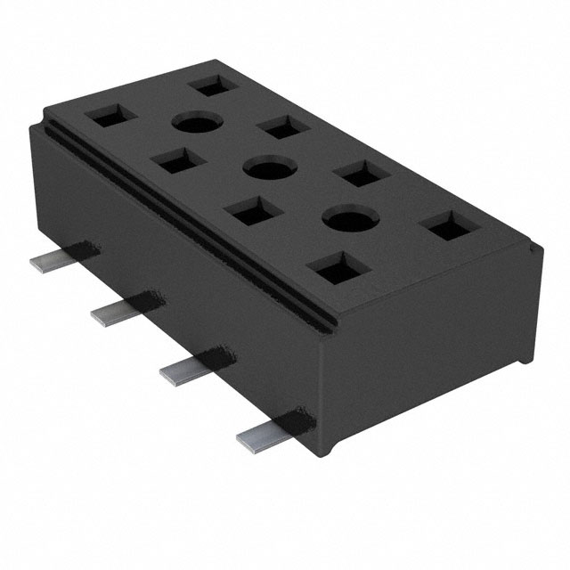 product Photo CLT-104-02-FM-D-P-TR