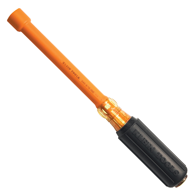 product Photo 646-9/16-INS