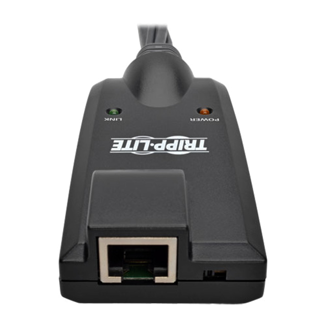 product Photo B055-001-USB-VA