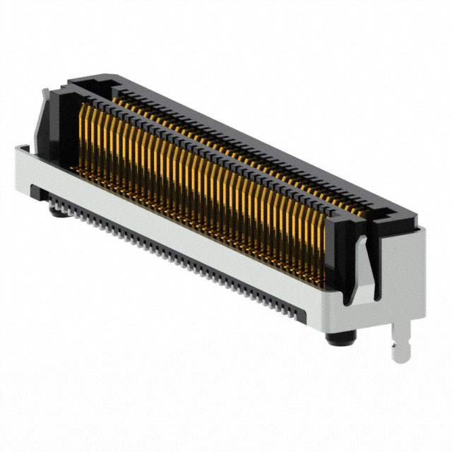 product Photo LSHM-140-03.0-L-DV-A-S-TR