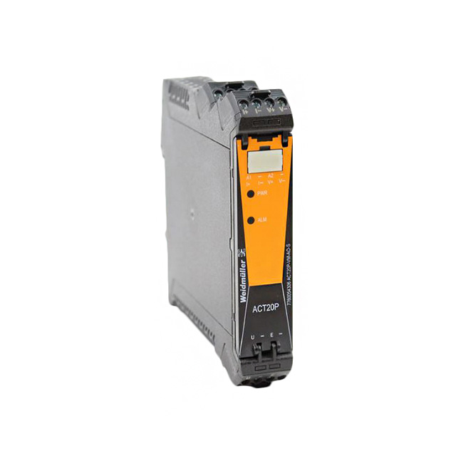 product Photo 7760054306
