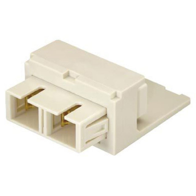 product Photo CMDBUSCZBU