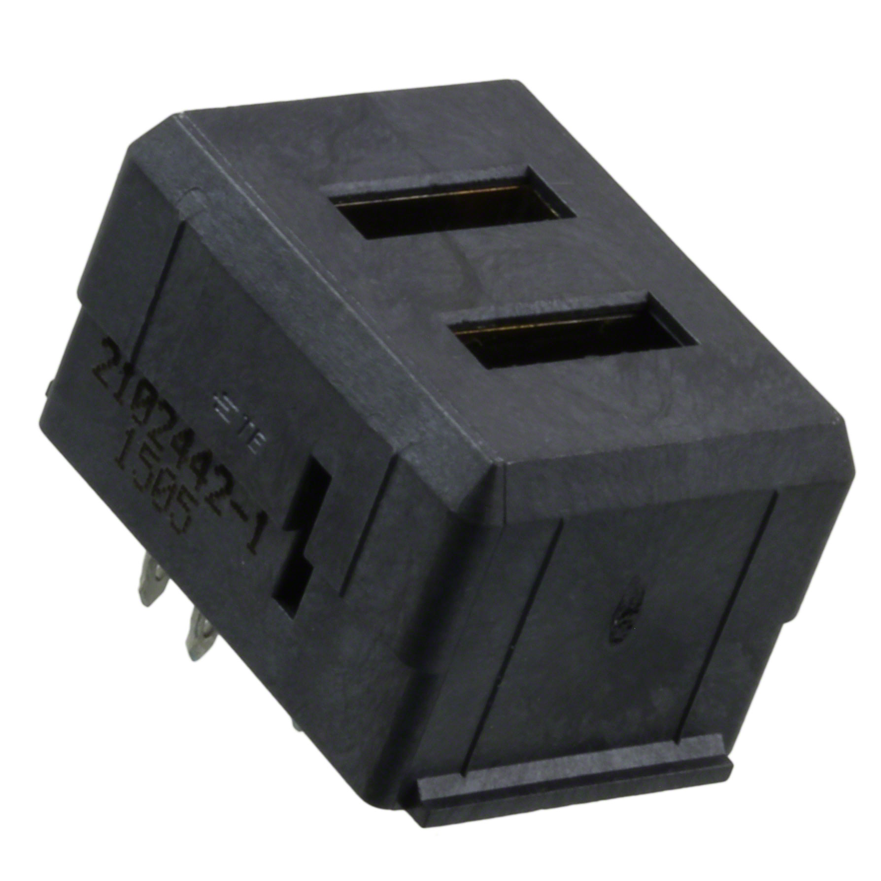 product Photo 2102442-1