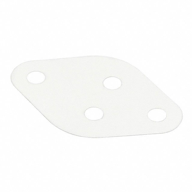product Photo 8038-3P1