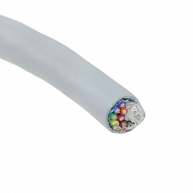 product Photo 78141 SL199