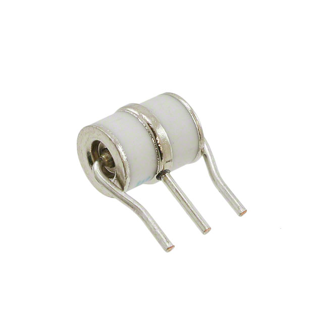 product Photo GTCA38-900M-R10