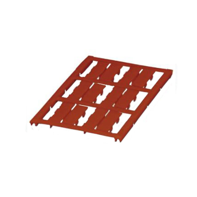 product Photo 0825387