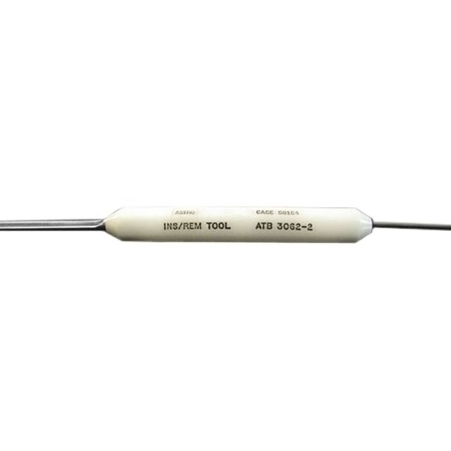 product Photo ATB 3062-2