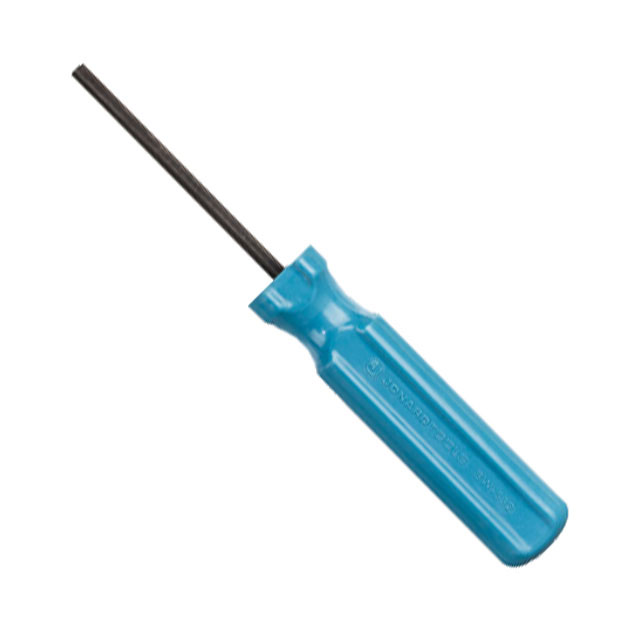product Photo BW-532-3