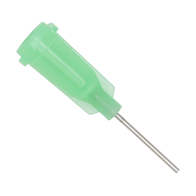 product Photo KDS2112BT