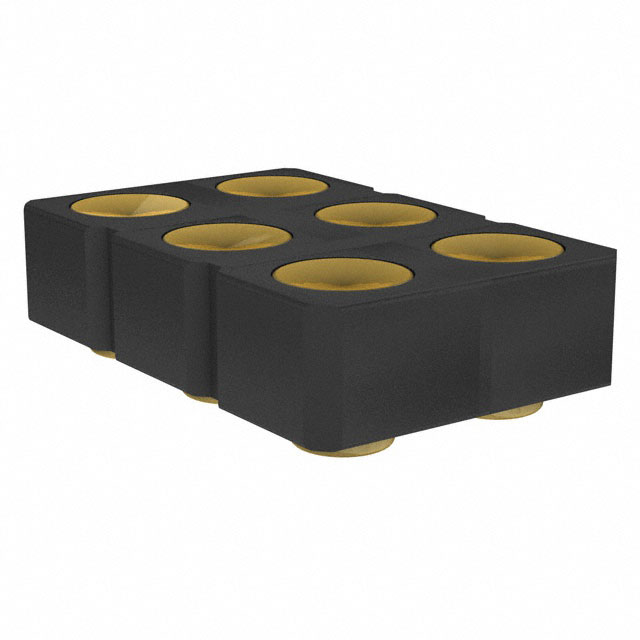 product Photo 419-10-206-30-054000