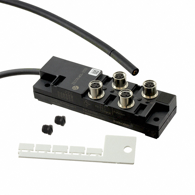 product Photo 802-10M NC032