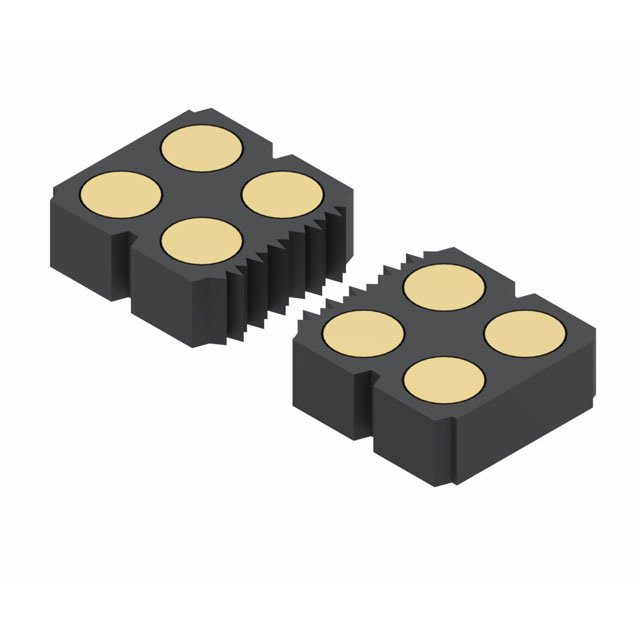 product Photo 419-10-210-30-054000