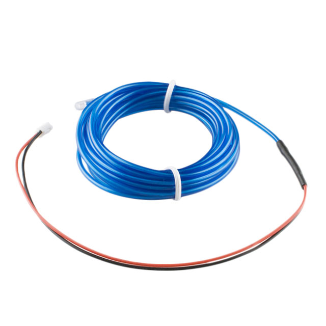 product Photo COM-10195