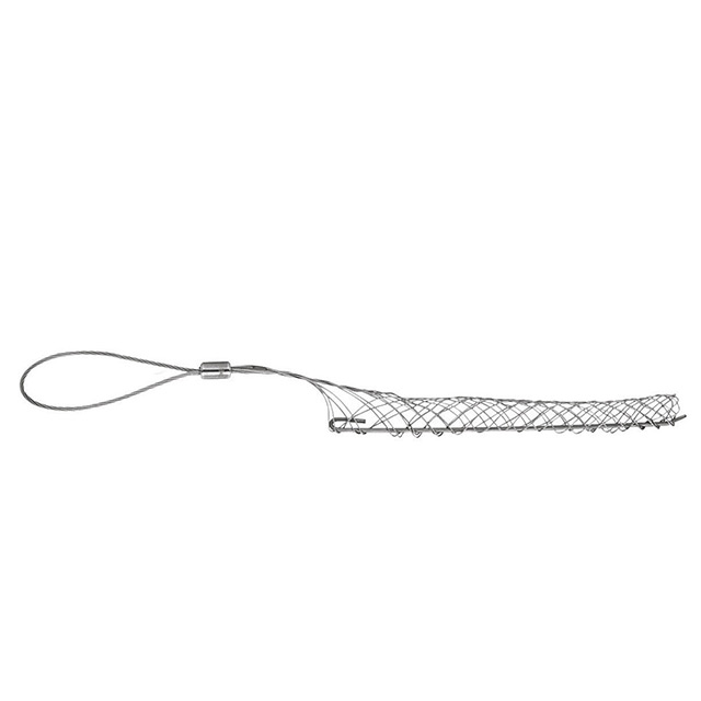 product Photo KSRK100-1
