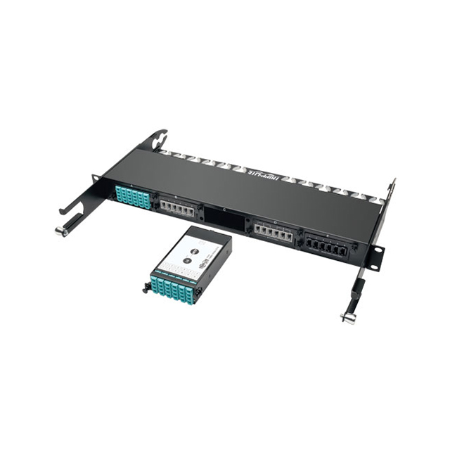 product Photo N482-1M24-LC12