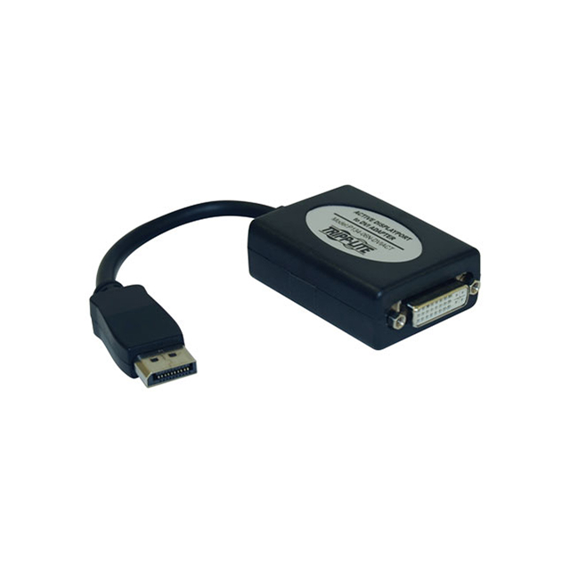 product Photo P134-06N-DVIACT