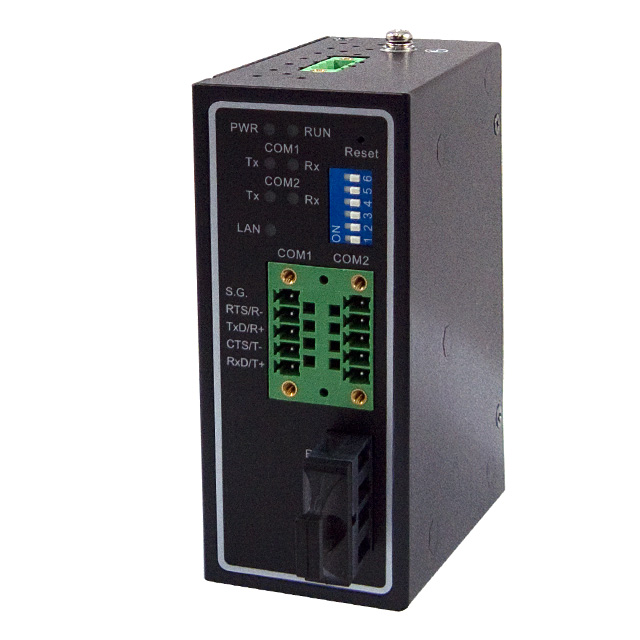 product Photo SE5002D-FS-TB