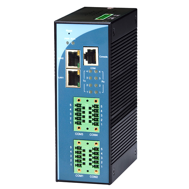 product Photo SE5404D-SIS