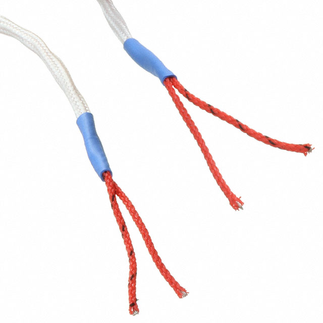 product Photo F03-16SFC-5M