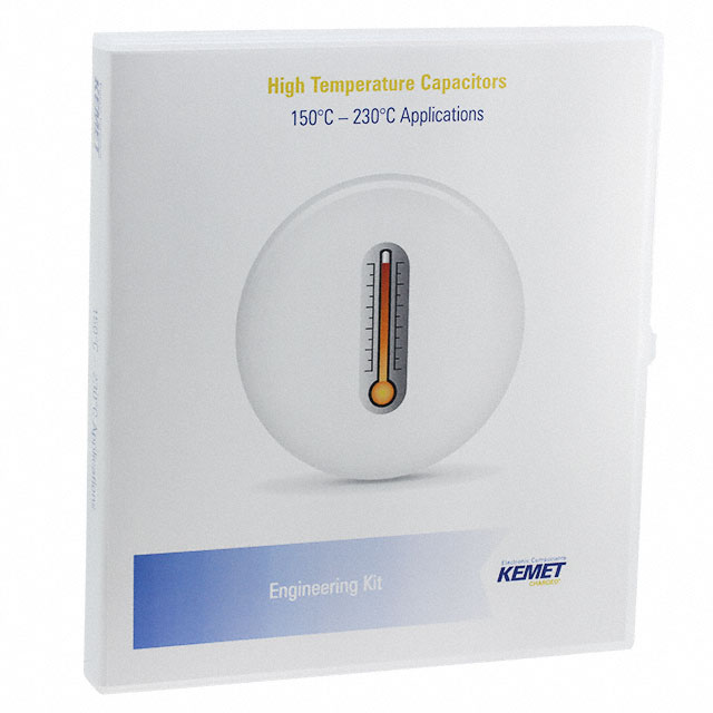 product Photo HTP ENG KIT 01