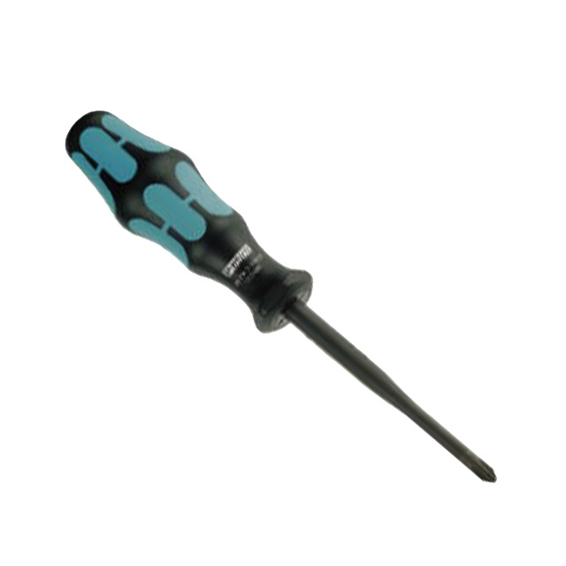 product Photo 1212694