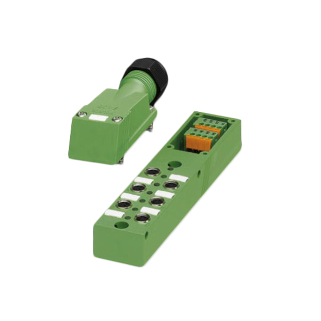 product Photo 1503399