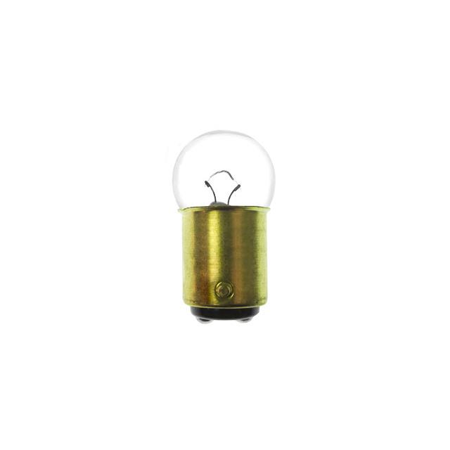 product Photo 62