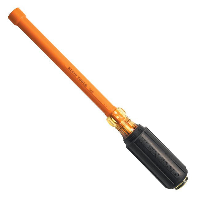 product Photo 646-3/16-INS