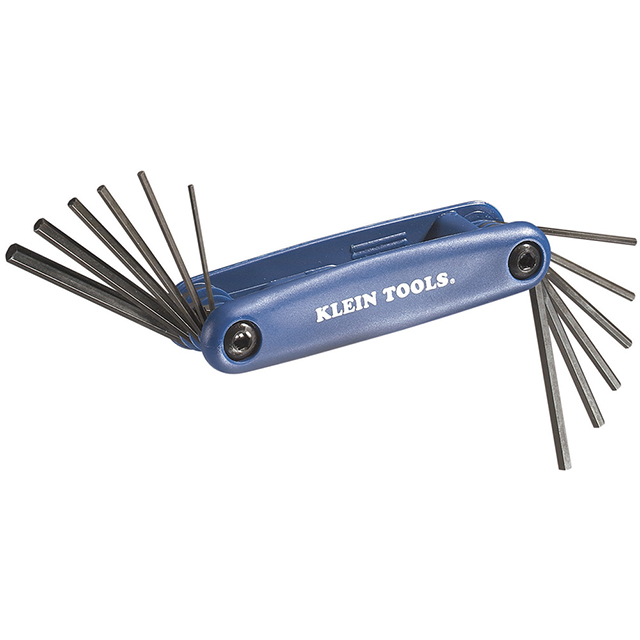 product Photo 70573
