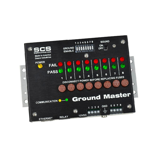 product Photo 770060