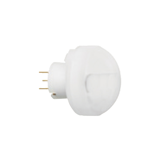 product Photo EKMB1304111K