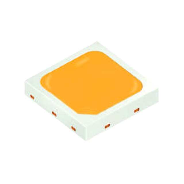 product Photo GR PSLR31.13-GTHP-R1R2-1-150-R18