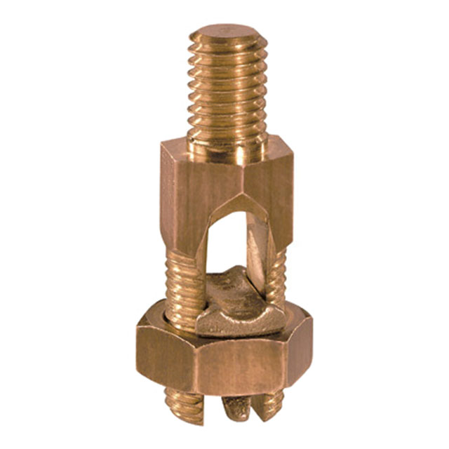 product Photo SP2-2-C
