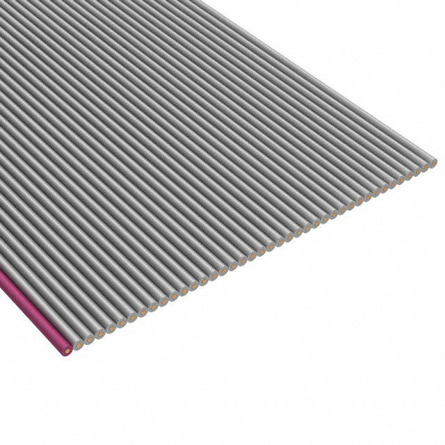 product Photo 300-30-40-GR-0250F