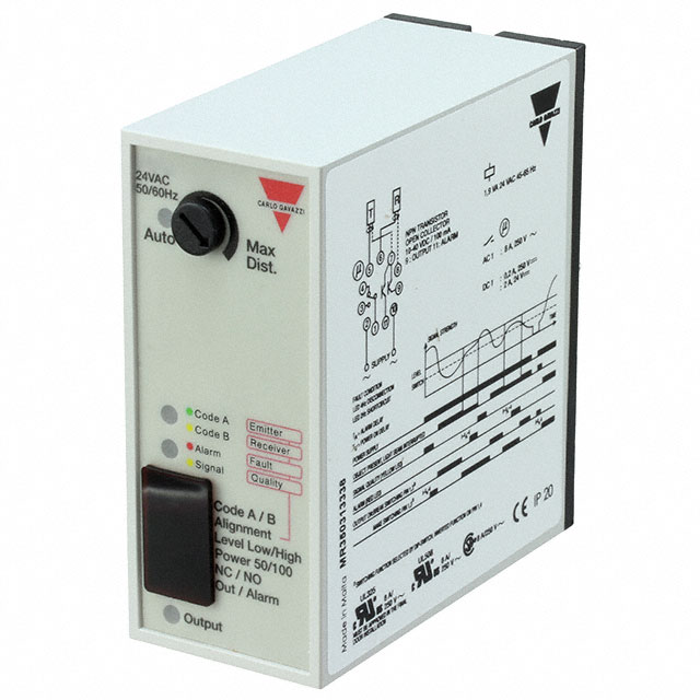 product Photo S142ARNN924