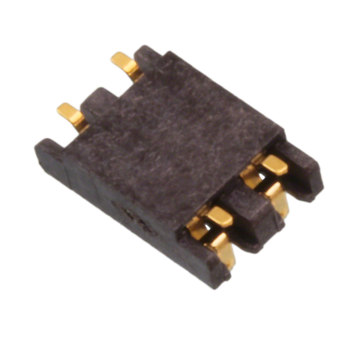 product Photo 2199075-2
