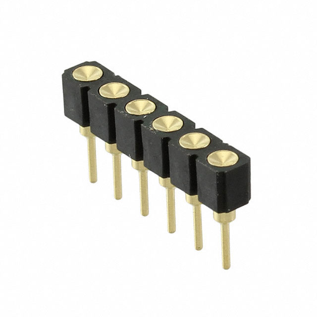 product Photo 319-10-106-00-006000