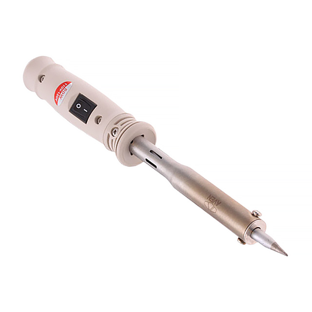 product Photo 17510