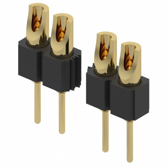 product Photo 380-10-107-00-002000