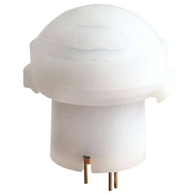 product Photo EKMC2693111K