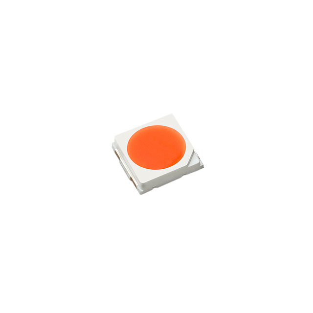 product Photo L1SP-PRP2003500000