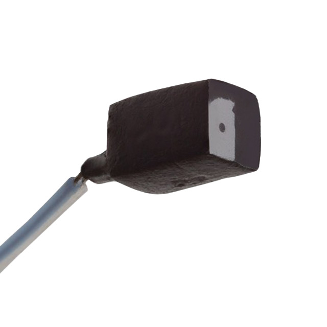 product Photo NE2D_BW_V90F2.7_NB2M