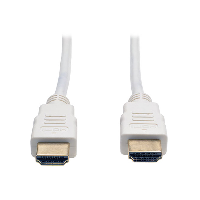 product Photo P568-003-WH