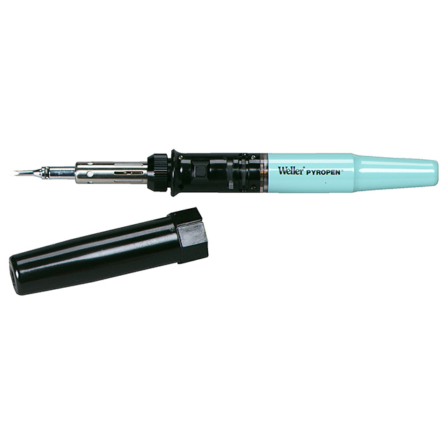 product Photo WPA2