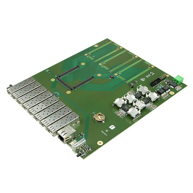 product Photo TEB0745-02